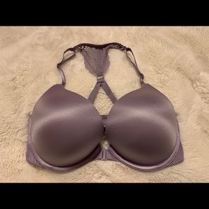 Victoria Secret Bombshell Bra